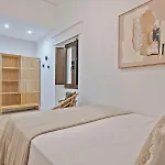 Apartman Citytrip Palau De La Musica