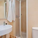 Apartman Citytrip Palau De La Musica
